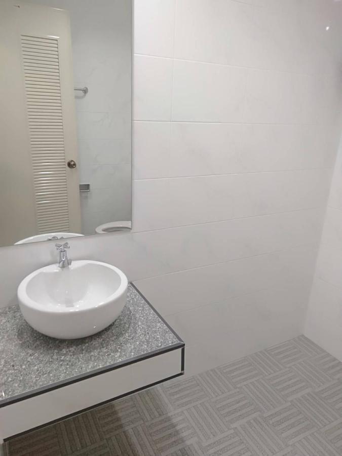 Lala Residence チエンマイ エクステリア 写真