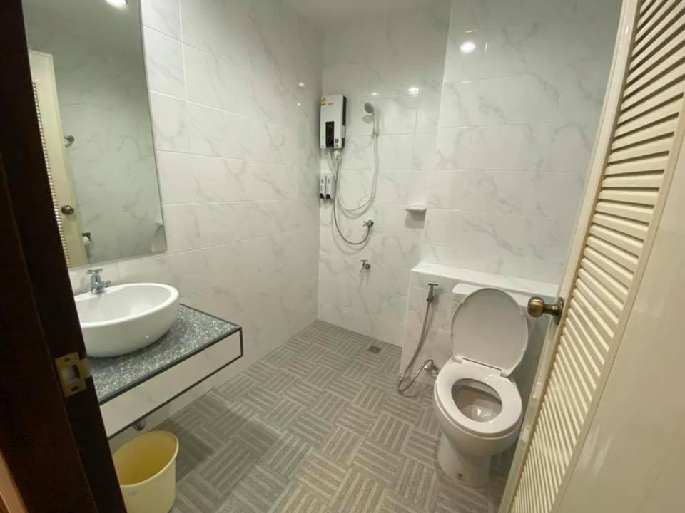Lala Residence チエンマイ エクステリア 写真